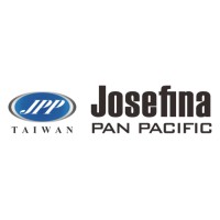 JPP Taiwan - Endoscope Solutions logo - Similar company to Finemedix