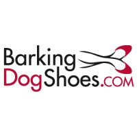 Barkingdogshoes.Com