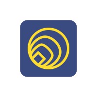 Innomet Advanced Materials logo - Similar company to Innomet
