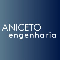 Aniceto Engenharia logo - Similar company to Rocha Machado Engenharia