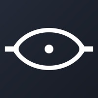 Fokus logo - Similar company to Fokus