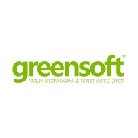 Greensoft Yazılım Üretim Sanayi Ticaret Limited Şirketi logo - Similar company to Beşdört
