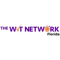 The WIT Network Florida logo - Similar company to Koehler Bright Star