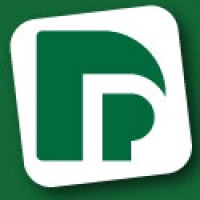Defensoria Pública do Estado da Bahia logo - Similar company to Mobapps