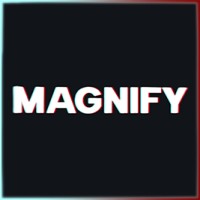 Magnify