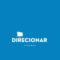 Direcionar Sistemas logo - Similar company to M&S Do Brasil Ltda
