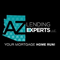 AZ Lending Experts LLC logo - Similar company to Phoenix Lending Group, Llc