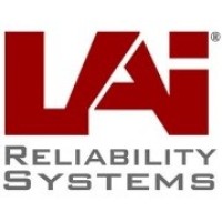 LAI Reliability Systems, Inc. logo - Similar company to Blendscore