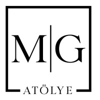 MG Atölye logo - Similar company to 3Dfigur