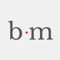 Borba • Magoga logo - Similar company to Planimec - Tributário E Societário