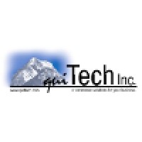 Quitech Inc