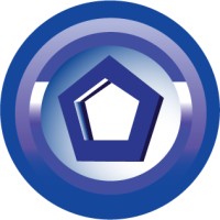 Penta Completions logo - Similar company to Pdvault