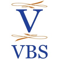 Virtual Bookkeeping Solutions logo - Similar company to Front Range Revenue Partners