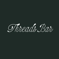Threads Bar Richmond logo - Similar company to The Motley Hotel
