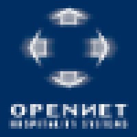Opennet Hospitality Systems Ltd.