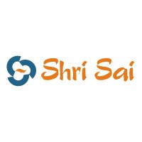 Shri Sai Translink Pvt. Ltd. logo - Similar company to Millenium Translink