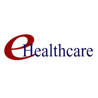 eHealthcare, LLC logo - Similar company to Ehealthcare Solutions
