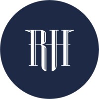 The Read House Hotel logo - Similar company to Jon Smith Subs