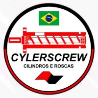 CYLERSCREW logo - Similar company to Cl Cilindros
