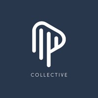 Mallorca Property Collective logo - Similar company to Diversity Joy