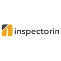 Inspectorin logo - Similar company to Loginvent