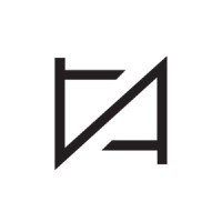 Anarquitectura SRL logo - Similar company to Studio Yp