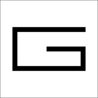 EAIS logo - Similar company to East Anglian Installation Systems Ltd