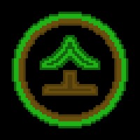 Sonamu Games LLC logo - Similar company to Magic Games Ug