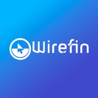Wirefin