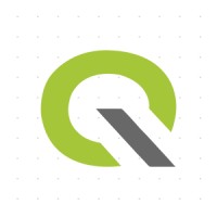 SectorQube logo - Similar company to Alcodex Technologies Pvt Ltd