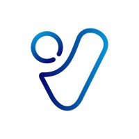 Infovia Sistemas de Informação logo - Similar company to Weecode
