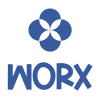 WorX werkt logo - Similar company to Interimworx B.V.