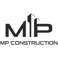 MP CONSTRUCTION logo - Similar company to Mp-Construction