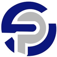 Elsa Premium Services logo - Similar company to Igs Logistics