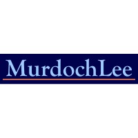 Murdoch Lee logo - Similar company to Subfocus