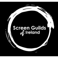 Screen Guilds Ireland