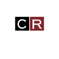 Chapman Riebeek LLP logo - Similar company to Hunter Legal Llp