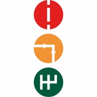 Střední odborná škola a Střední odborné učiliště, Hradec Králové, Vocelova 1338 logo - Similar company to Plus Inovace