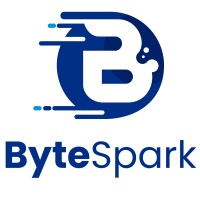 BYTESPARK YAZILIM ROBOTİK VE HAVACILIK A.Ş. logo - Similar company to Mobiles Bilişim Yazılım Danışmanlık