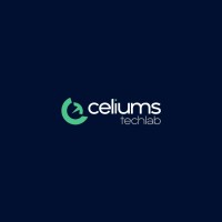 Celiums TechLab logo - Similar company to Learntech Solutions