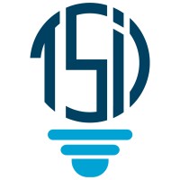 Prosoftwaresolution