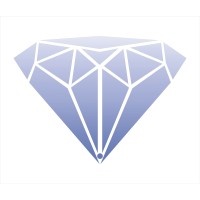 Altu Group logo - Similar company to Mox