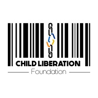 Child Liberation Foundation logo - Similar company to Asid Nj