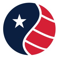 AUTOVERSE OF COLUMBIA, LLC logo - Similar company to Consilience Analytics
