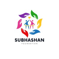 Subhashan Foundation logo - Similar company to Dmental Aura