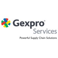 Gexpro Services Europe logo - Similar company to Gexpro