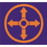 Hind Freight Services Private Limited logo - Similar company to Freightwings & Travels Pvt. Ltd