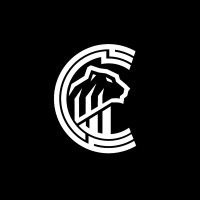Cornador TGR Ltd logo - Similar company to Iq Special System Integration It Llc