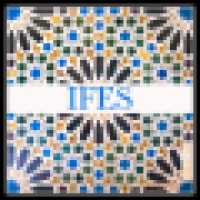 Islamic Finance and Ethics Society logo - Similar company to Cambridge Islamic Finance Structuring Master