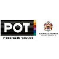 POT Holding logo - Similar company to Gocelo